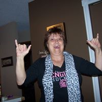 Laurie Jacobson Photo 34