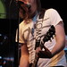 Korey Stephens Photo 4