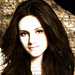 Dawn Ware Photo 14