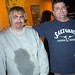 Rodney Elliott Photo 46