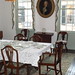 Henry Burwell Photo 8