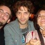 Sandra Calero Photo 10