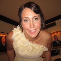 Cynthia Hurley Photo 43