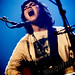 Jeffrey Green Photo 54