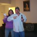 Nicole Wells Photo 50
