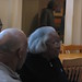 Philip Keyes Photo 20