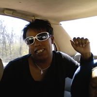 Angelia Poole Photo 2