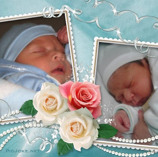 Edwin Vasquez Photo 10