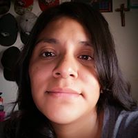 Mercedes Martinez Photo 17