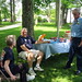 Jeanne Stack Photo 13
