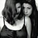 Michelle Britt Photo 18