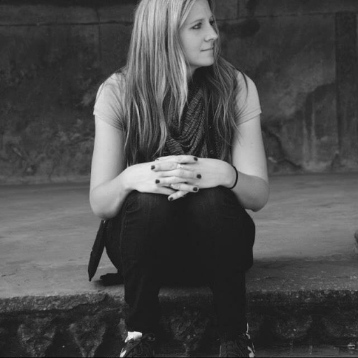 Ashley Nelson Photo 16