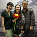 Patricia Mark Photo 18