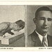 Russell Ripley Photo 8