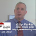 Billy Parker Photo 23