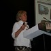 Janice Hughes Photo 21