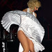 Tracey Monroe Photo 14