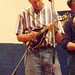 Keith Tuttle Photo 16