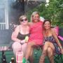 Trish Hope Photo 11