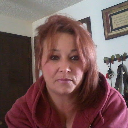 Felicia Cooper Photo 38