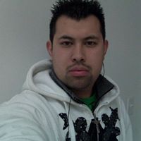 Alfonso Escamilla Photo 5