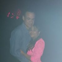 Francisco Duarte Photo 38