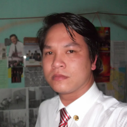 Duong Tran Photo 43