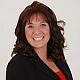 Julie Goodwin Photo 7