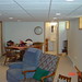 Bernice Foster Photo 29