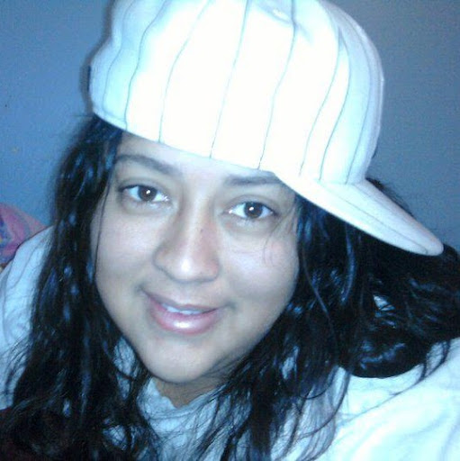 Veronica Murillo Photo 39