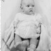 Larry Hopper Photo 22