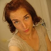 Claudia Woods Photo 27