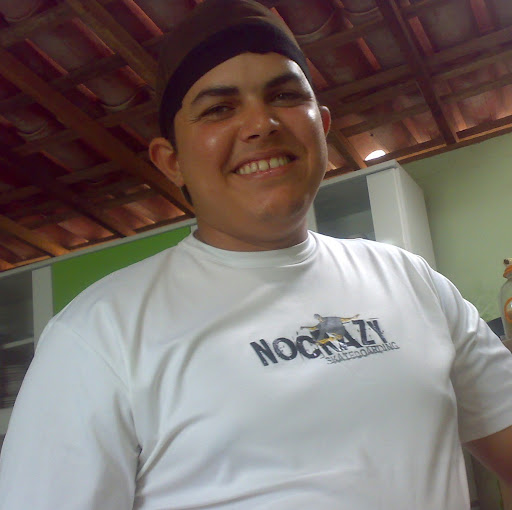 Luis Clemente Photo 11