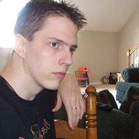 Michael Bateman Photo 40