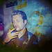 Patrick Wood Photo 30