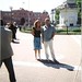 Thomas Conte Photo 36