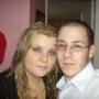 Keith Grove Photo 18