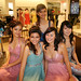 Max Yang Photo 16