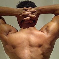 Rajesh Parekh Photo 18