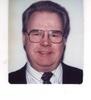 George Gee Photo 7