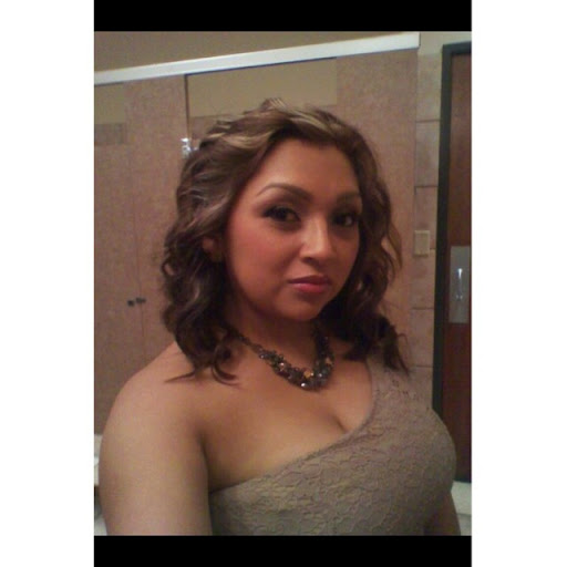 Judy Chavez Photo 12