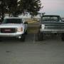 Jerry Wheeler Photo 24