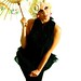 Tiffany Martin Photo 17