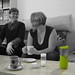 Janice Morgan Photo 10