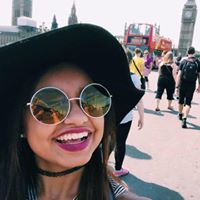 Amanda Santana Photo 24