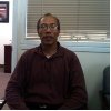Michael Jamison Photo 1