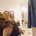 Sara Talbot Photo 16