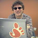 Brian Cameron Photo 38