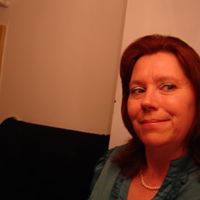 Kimberly Streeter Photo 8