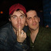 Greg Rogers Photo 24